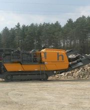 BOUSQUET RECYCLAGE image 7