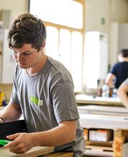 Boschung Küchen AG Bild 7