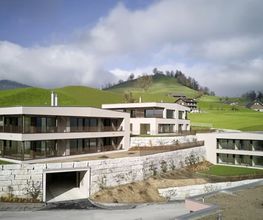 MAIMMOB AG Bild 4