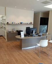 Audika - Audioprothésiste Bouc Bel Air image 5