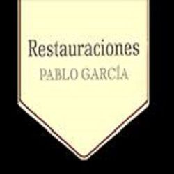logorestauraciones.jpg
