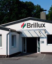 Brillux Bild 5