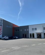 Corabois SA Bild 3