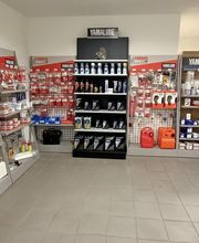 Nice Plaisance image 17