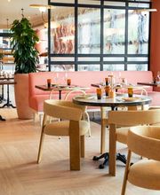 Gramaci Restaurant image 12