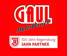 Gaul Malerbetrieb Bild 10