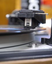 FEVITEC Fernseh Handy HiFi Technik Bild 1