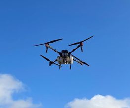 Project Dron S.L. imagen 1