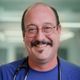 Scott D. Sheridan, MD - Granger Medical Clinic