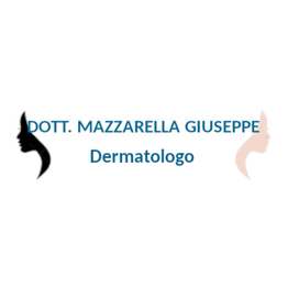 Mazzarella Dr. Giuseppe logo