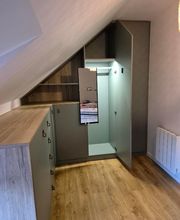 S.T.B. Talbourdet - Brouard image 7