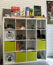 Swissfreeshop Bild 5