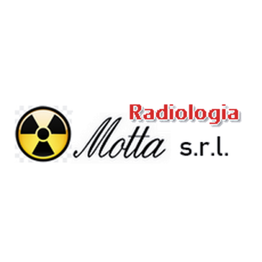 Studio di Radiologia Motta logo