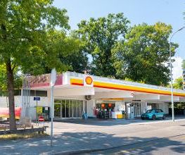 Shell Bild 5