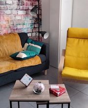 AUDIT ET SOLUTIONS 31 image 3