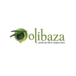 logo_olibaza.jpg