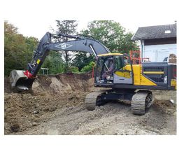 Anton Sedlmaier GmbH Bild 3