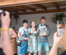 Gasthaus Ochsen Bild 15