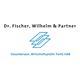 Dr. Fischer, Wilhelm & Partner Steuerberater, WP, PartG mbB