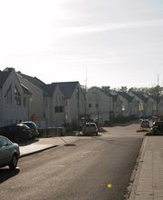 Nowotnick GmbH Trocken- u. Akustikbau Bild 4