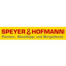 Speyer + Hofmann GmbH