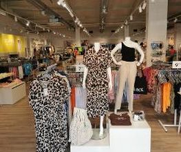 Takko Fashion Bild 2
