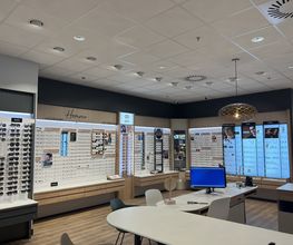 Opticien Krys image 4