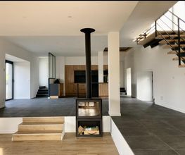 Rouchouze Anne Architecte image 13