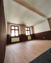 Trockenbau Dick Bild 4