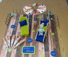 Hobby Boutique Inh. Inge Scharff Bild 2