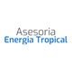 logo-AET.png