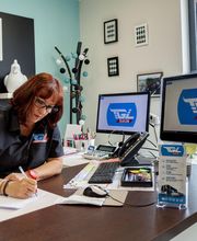 TGL Transports Des Grands Lacs image 11