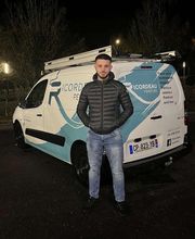 Ricordeau Peinture image 8