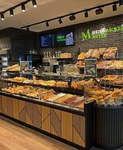 Heidebäckerei Meyer Bild 2