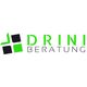 Drini Beratung