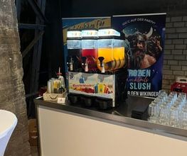 Eventservice-Herten Bild 5