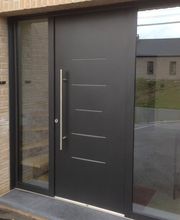 Fabrice Boulard image 2