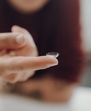 siehste Brillen und Kontaktlinsen Bild 13