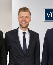 VON POLL IMMOBILIEN Radebeul Bild 1