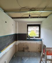 Malereibetrieb Hein Bild 4