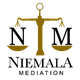 Niemala Mediation