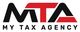 My Tax Agency, LLC
