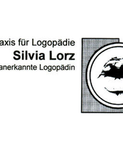 Logopädie Silvia Lorz Bild 1