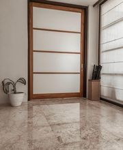 BNW Bodenbeläge GmbH Bild 9