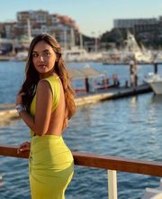 The Dress Stop - Renta de Vestidos Polanco imagen 1