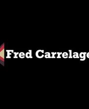 Fred Carrelages image 5