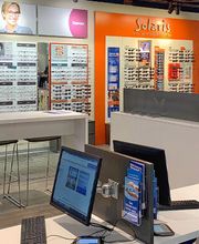 Apollo-Optik - Dresden im KaufPark Dresden/Nickern Bild 3