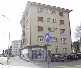 Pharmacie-Amavita-Perraudettaz