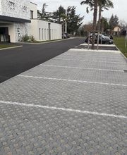 Charignon TP SARL image 3