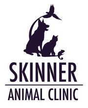 Skinner Animal Clinic image 1